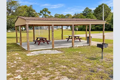 1300 Toucan Dr., North Myrtle Beach, SC 29582 - Photo 50