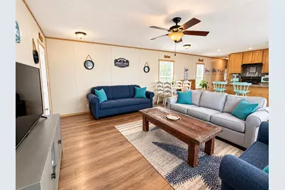1300 Toucan Dr., North Myrtle Beach, SC 29582 - Photo 8