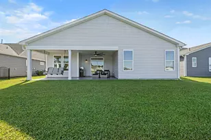 1928 Woodrush Loop, Little River, SC 29566 - Photo 34