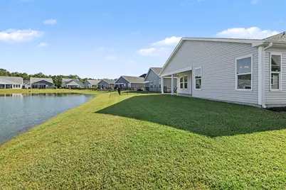 1928 Woodrush Loop, Little River, SC 29566 - Photo 36