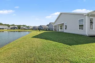 1928 Woodrush Loop, Little River, SC 29566 - Photo 36