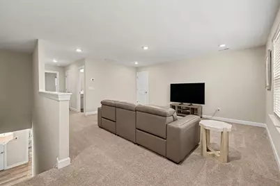 1928 Woodrush Loop, Little River, SC 29566 - Photo 24