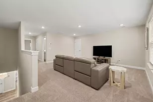 1928 Woodrush Loop, Little River, SC 29566 - Photo 24