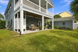2294 Little River Neck Rd, North Myrtle Beach, SC 29582 - Photo 16