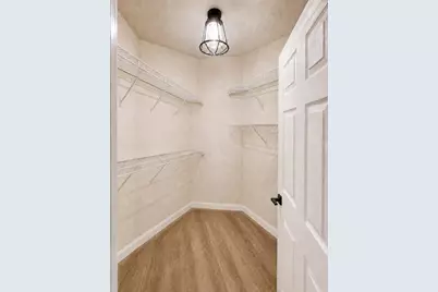 9668 Middleton Ct., Murrells Inlet, SC 29576 - Photo 14