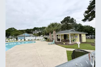 9668 Middleton Ct., Murrells Inlet, SC 29576 - Photo 22
