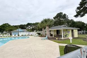 9668 Middleton Ct, Murrells Inlet, SC 29576 - Photo 22