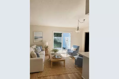 9668 Middleton Ct., Murrells Inlet, SC 29576 - Photo 4