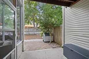 620 Melody Ln, Surfside Beach, SC 29575 - Photo 22