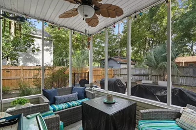 620 Melody Ln. #A, Surfside Beach, SC 29575 - Photo 26