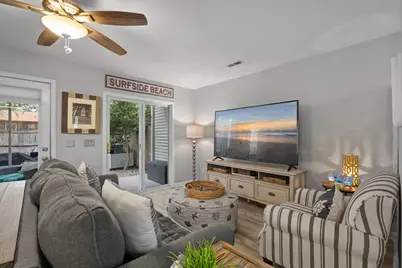 620 Melody Ln. #A, Surfside Beach, SC 29575 - Photo 14