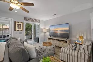 620 Melody Ln, Surfside Beach, SC 29575 - Photo 14