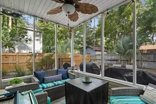 620 Melody Ln, Surfside Beach, SC 29575 - Photo 20