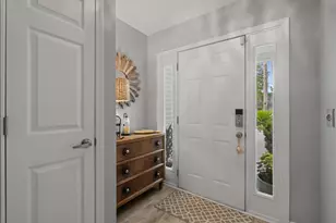 620 Melody Ln, Surfside Beach, SC 29575 - Photo 6