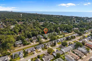 620 Melody Ln, Surfside Beach, SC 29575 - Photo 44