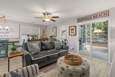 620 Melody Ln. #A, Surfside Beach, SC 29575 - Photo 18
