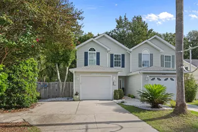 620 Melody Ln. #A, Surfside Beach, SC 29575 - Photo 8