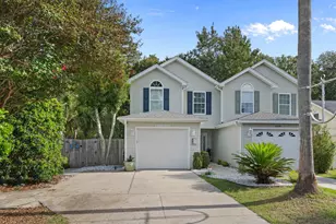620 Melody Ln, Surfside Beach, SC 29575 - Photo 8
