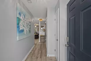 620 Melody Ln, Surfside Beach, SC 29575 - Photo 4