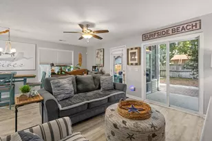 620 Melody Ln, Surfside Beach, SC 29575 - Photo 12