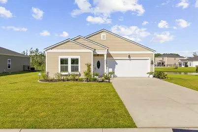 146 Saddle St, Conway, SC 29527 - Photo 1