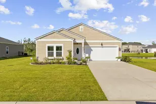 146 Saddle St, Conway, SC 29527 - Photo 1