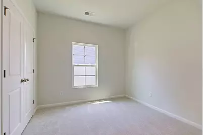1257 Patchouli Dr., Longs, SC 29568 - Photo 14