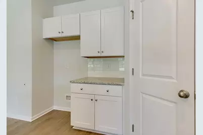 1257 Patchouli Dr., Longs, SC 29568 - Photo 24
