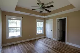 1502 Stilley Cir, Conway, SC 29526 - Photo 14