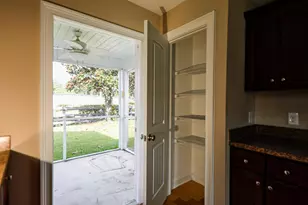 1502 Stilley Cir, Conway, SC 29526 - Photo 12