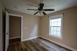 1502 Stilley Cir, Conway, SC 29526 - Photo 34