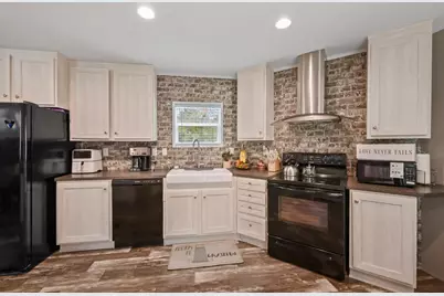 3293 Sugar Bowl Ln., Longs, SC 29568 - Photo 8