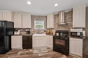 3293 Sugar Bowl Ln, Longs, SC 29568 - Photo 8