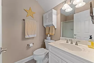 8113 Moonstruck Ct., Myrtle Beach, SC 29579 - Photo 20