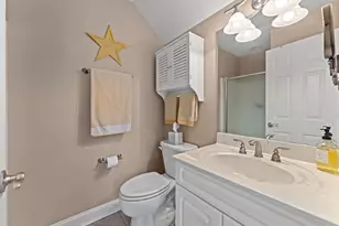 8113 Moonstruck Ct, Myrtle Beach, SC 29579 - Photo 20