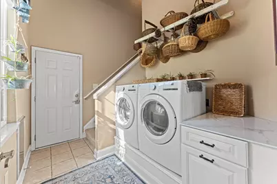 8113 Moonstruck Ct., Myrtle Beach, SC 29579 - Photo 22