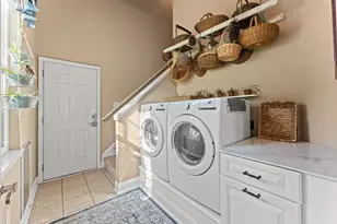 8113 Moonstruck Ct, Myrtle Beach, SC 29579 - Photo 22