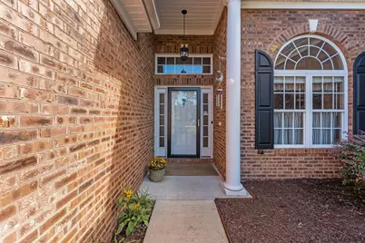 8113 Moonstruck Ct., Myrtle Beach, SC 29579 - Photo 2