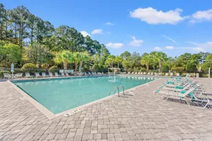 8113 Moonstruck Ct, Myrtle Beach, SC 29579 - Photo 40