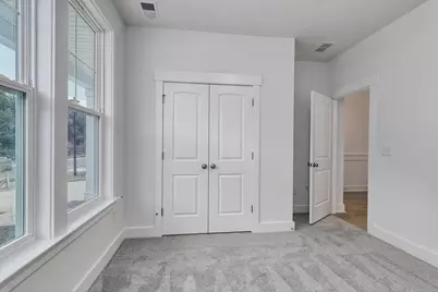 376 Sweep Dr, Conway, SC 29526 - Photo 28