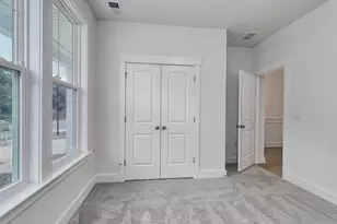 376 Sweep Dr, Conway, SC 29526 - Photo 28