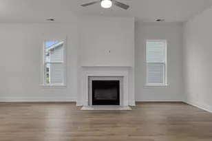 376 Sweep Dr, Conway, SC 29526 - Photo 18