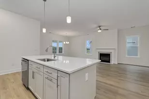 376 Sweep Dr, Conway, SC 29526 - Photo 14