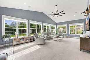 156 Creek Harbour Cir, Murrells Inlet, SC 29576 - Photo 12