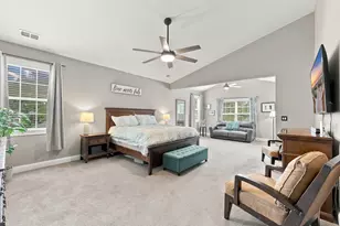 156 Creek Harbour Cir, Murrells Inlet, SC 29576 - Photo 16