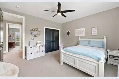 156 Creek Harbour Circle, Murrells Inlet, SC 29576 - Photo 26