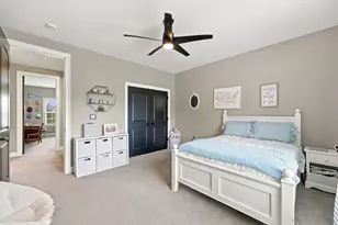 156 Creek Harbour Cir, Murrells Inlet, SC 29576 - Photo 26