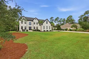156 Creek Harbour Cir, Murrells Inlet, SC 29576 - Photo 2