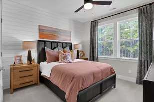 204 Field Dr, Conway, SC 29526 - Photo 8