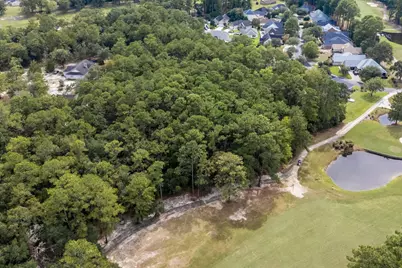 Tbd Hogans Alley, Little River, SC 29566 - Photo 6